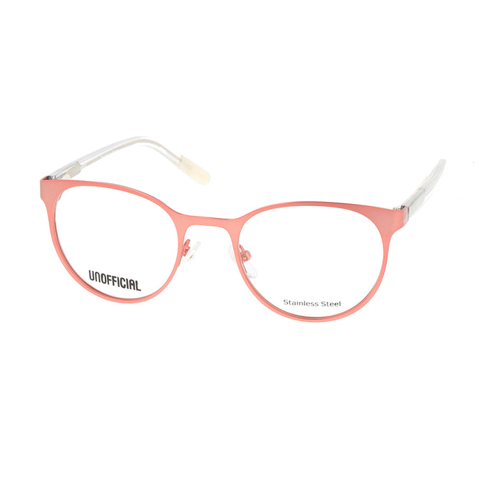 LENTE OFTALMICO UNOFFICIAL - UNOF0133