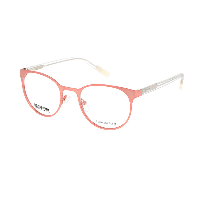 LENTE OFTALMICO UNOFFICIAL - UNOF0133