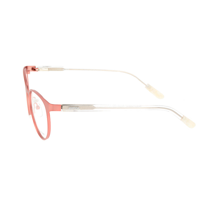 LENTE OFTALMICO UNOFFICIAL - UNOF0133