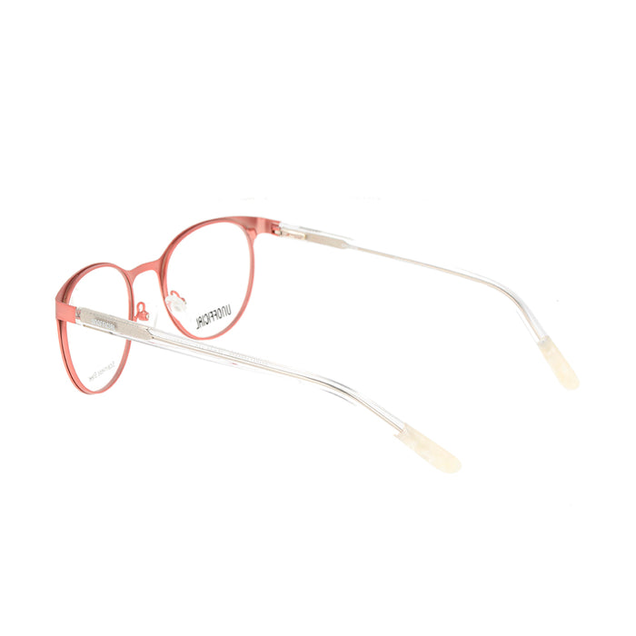 LENTE OFTALMICO UNOFFICIAL - UNOF0133