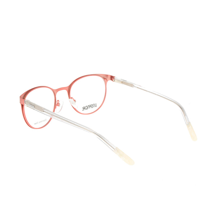 LENTE OFTALMICO UNOFFICIAL - UNOF0133