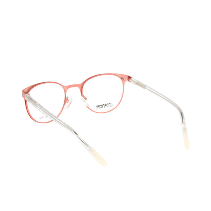 LENTE OFTALMICO UNOFFICIAL - UNOF0133