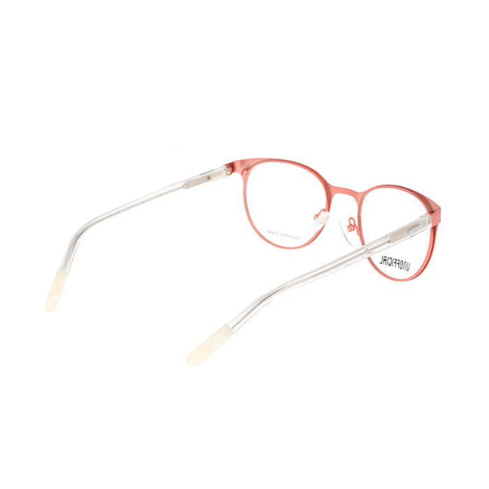 LENTE OFTALMICO UNOFFICIAL - UNOF0133