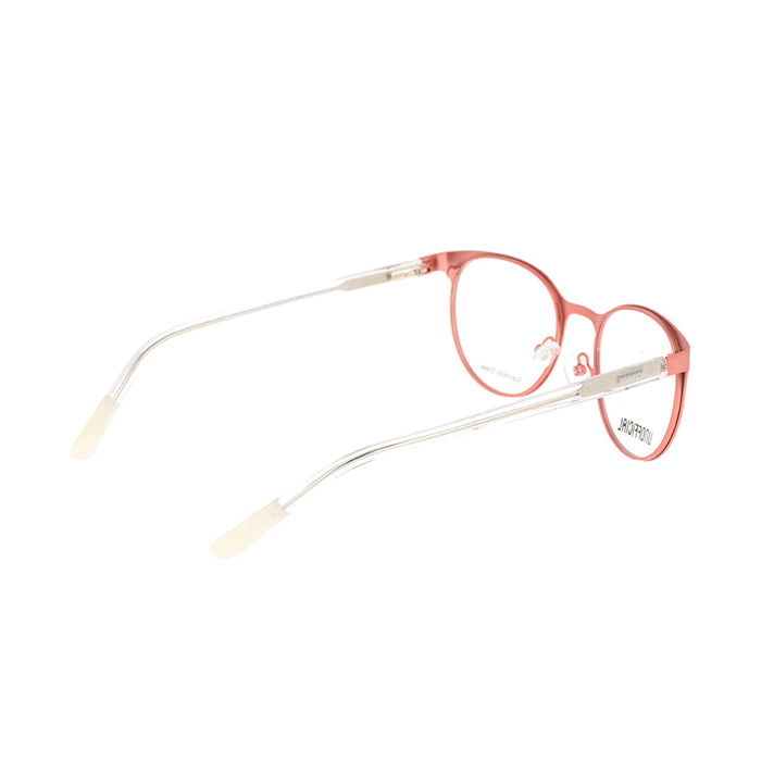 LENTE OFTALMICO UNOFFICIAL - UNOF0133