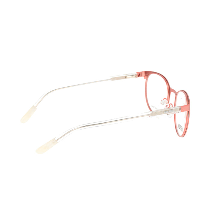 LENTE OFTALMICO UNOFFICIAL - UNOF0133