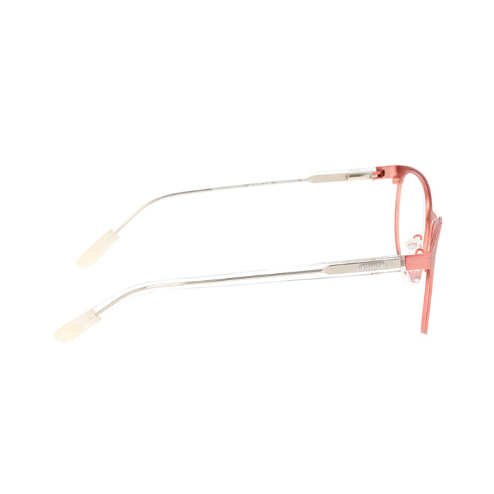 LENTE OFTALMICO UNOFFICIAL - UNOF0133