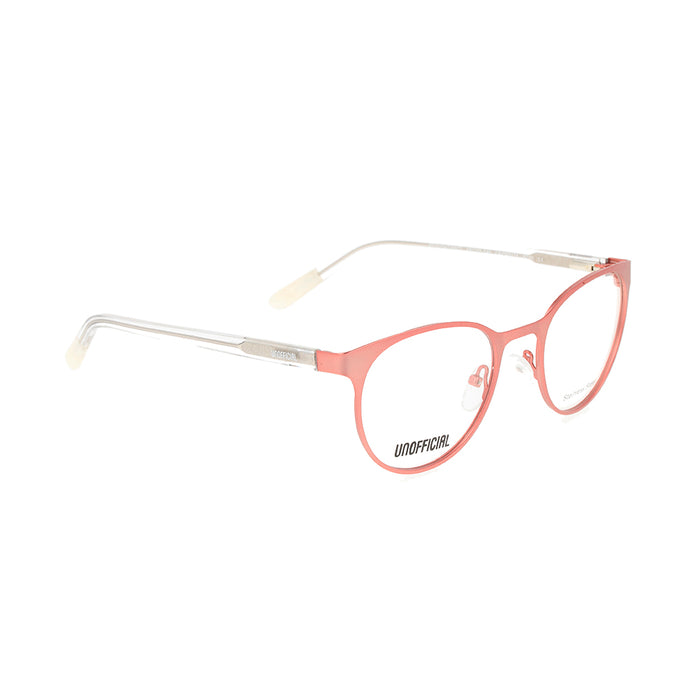 LENTE OFTALMICO UNOFFICIAL - UNOF0133