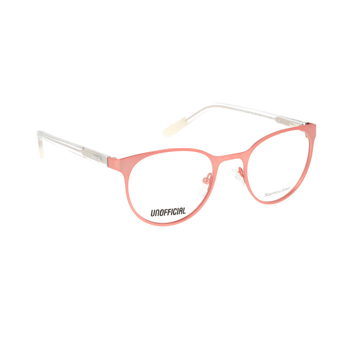 LENTE OFTALMICO UNOFFICIAL - UNOF0133