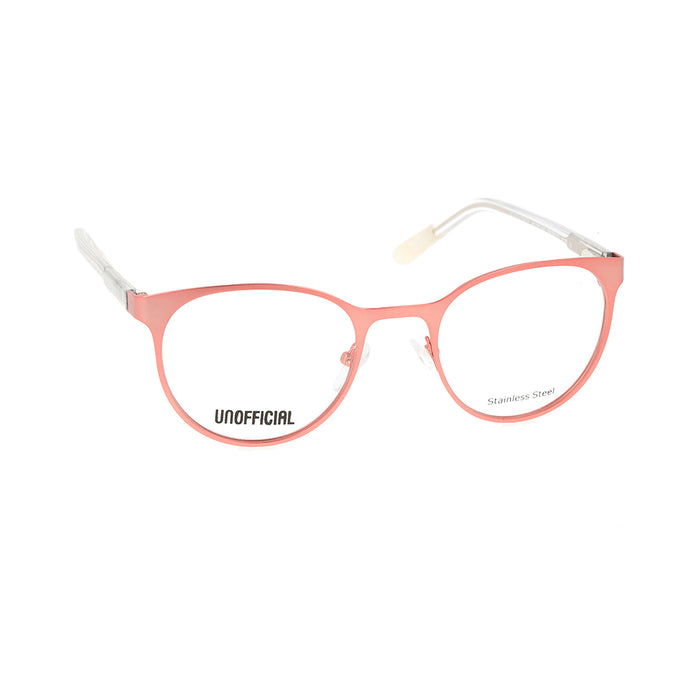 LENTE OFTALMICO UNOFFICIAL - UNOF0133