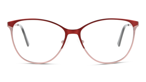 LENTE OFTALMICO UNOFFICIAL - UNOF0139