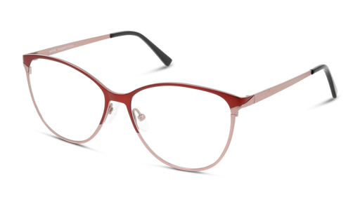 LENTE OFTALMICO UNOFFICIAL - UNOF0139