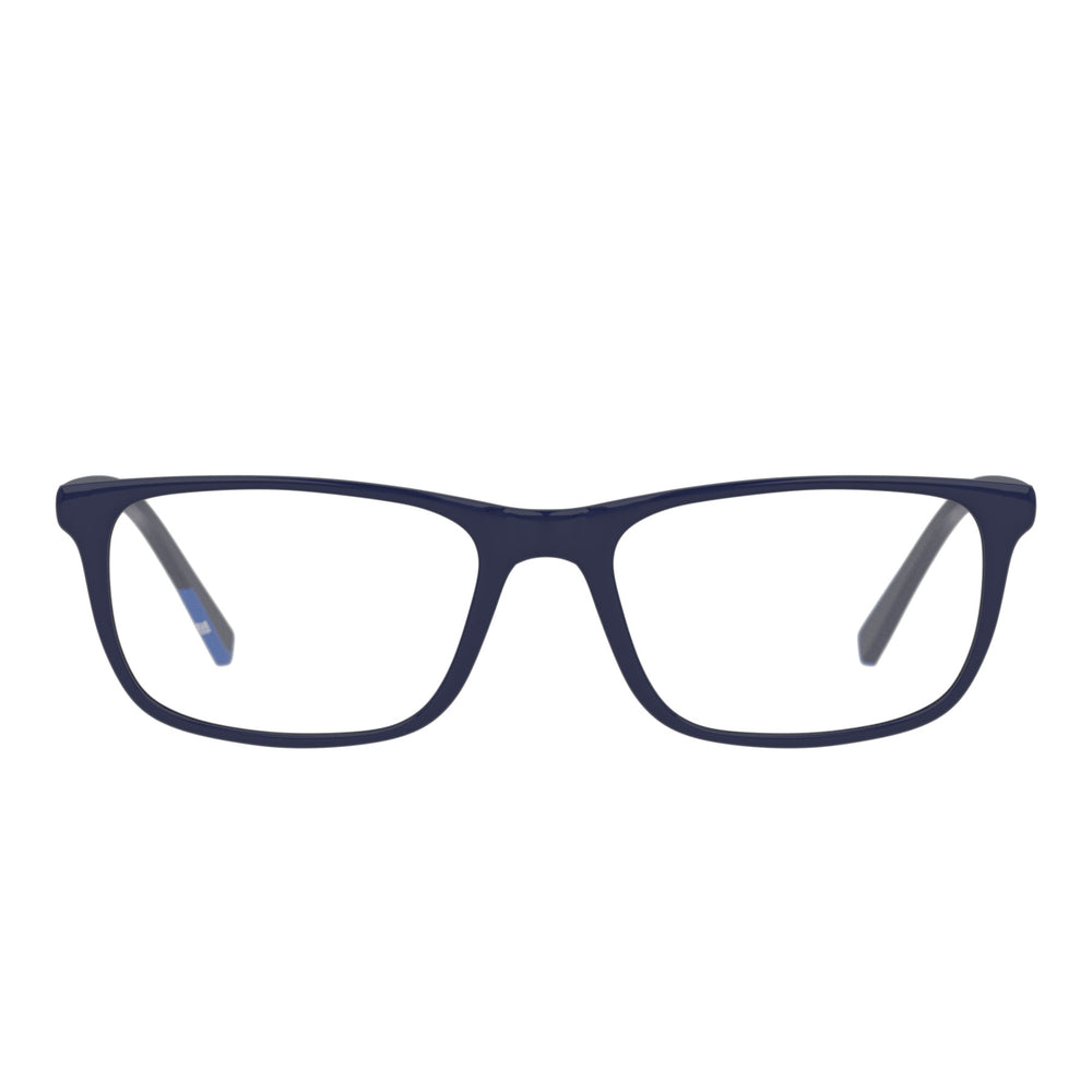 LENTE OFTALMICO UNOFFICIAL - UNOM0003