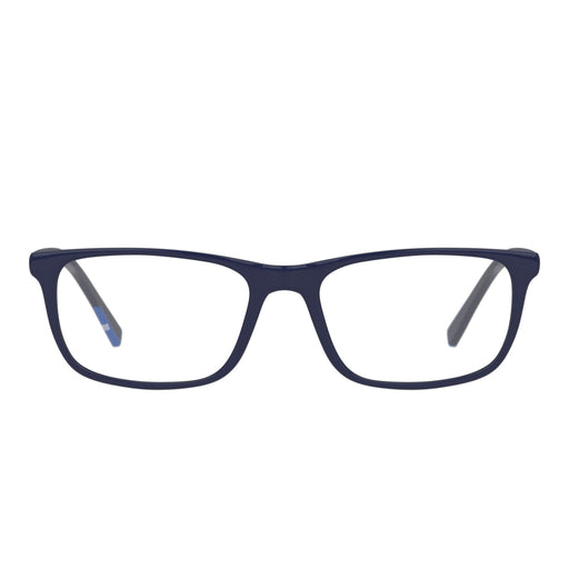 LENTE OFTALMICO UNOFFICIAL - UNOM0003