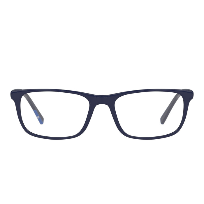 LENTE OFTALMICO UNOFFICIAL - UNOM0003