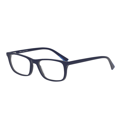 LENTE OFTALMICO UNOFFICIAL - UNOM0003