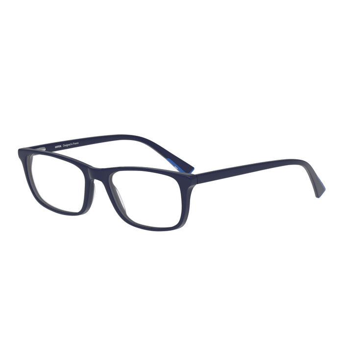 LENTE OFTALMICO UNOFFICIAL - UNOM0003