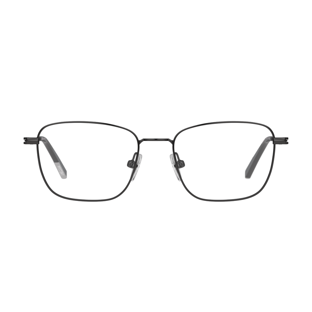 LENTE OFTALMICO UNOFFICIAL - UNOM0006