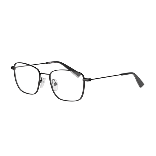 LENTE OFTALMICO UNOFFICIAL - UNOM0006