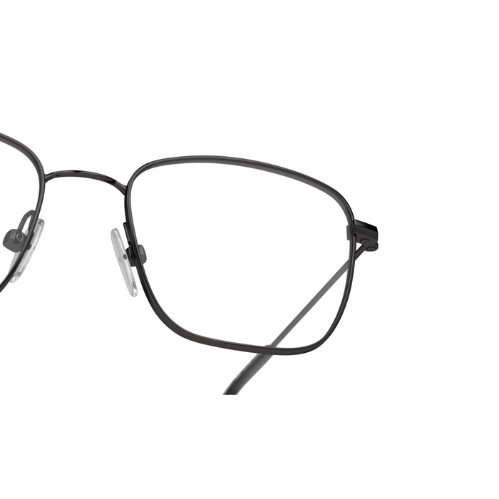 LENTE OFTALMICO UNOFFICIAL - UNOM0006