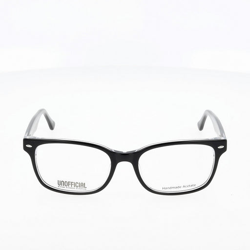 LENTE OFTALMICO UNOFFICIAL - UNOM0012