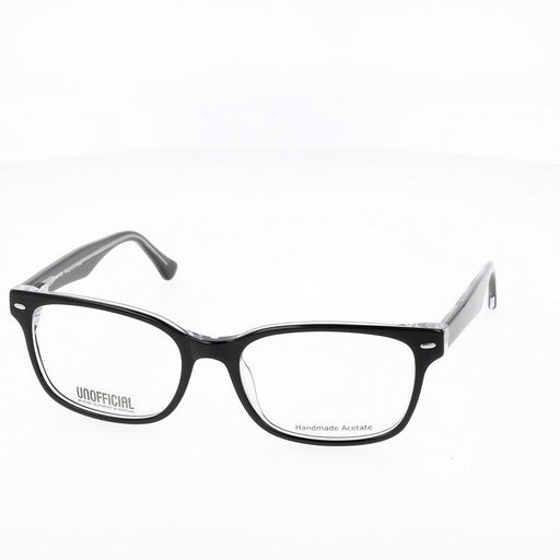 LENTE OFTALMICO UNOFFICIAL - UNOM0012