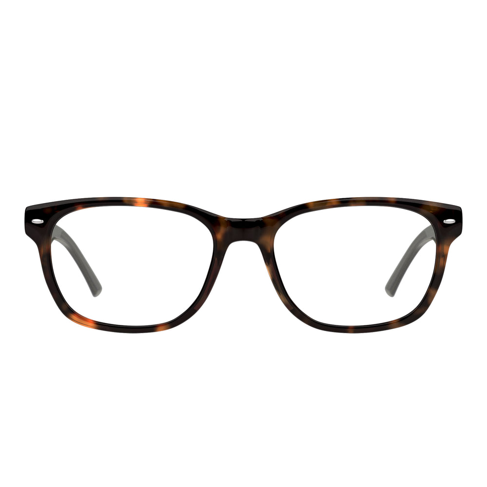 LENTE OFTALMICO UNOFFICIAL - UNOM0021