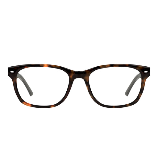 LENTE OFTALMICO UNOFFICIAL - UNOM0021