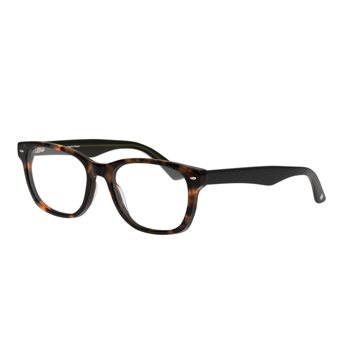 LENTE OFTALMICO UNOFFICIAL - UNOM0021