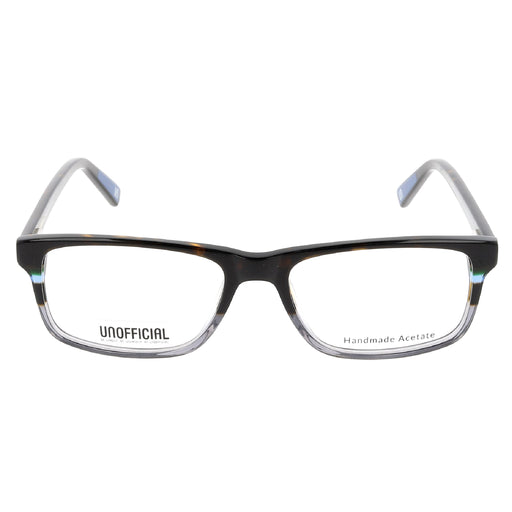 LENTE OFTALMICO UNOFFICIAL - UNOM0037