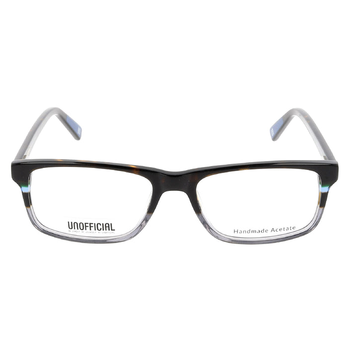 LENTE OFTALMICO UNOFFICIAL - UNOM0037