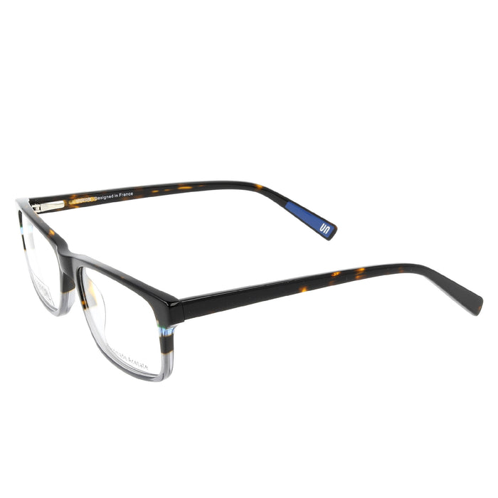 LENTE OFTALMICO UNOFFICIAL - UNOM0037