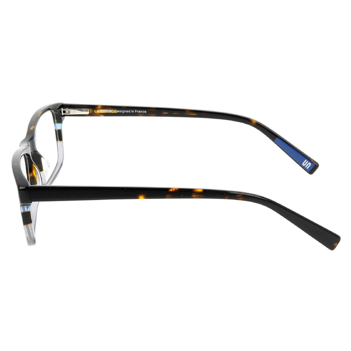 LENTE OFTALMICO UNOFFICIAL - UNOM0037