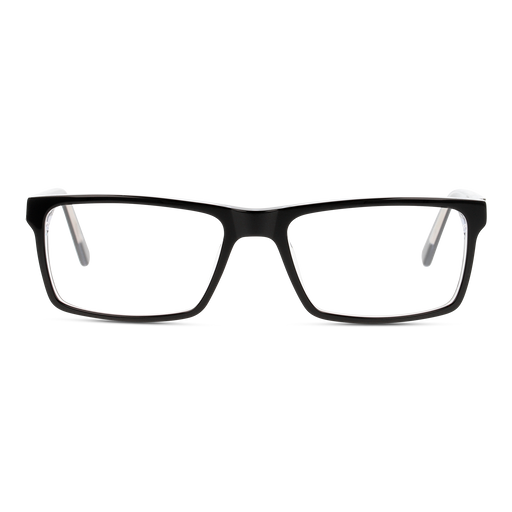 LENTE OFTALMICO UNOFFICIAL - UNOM0050