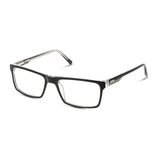 LENTE OFTALMICO UNOFFICIAL - UNOM0050