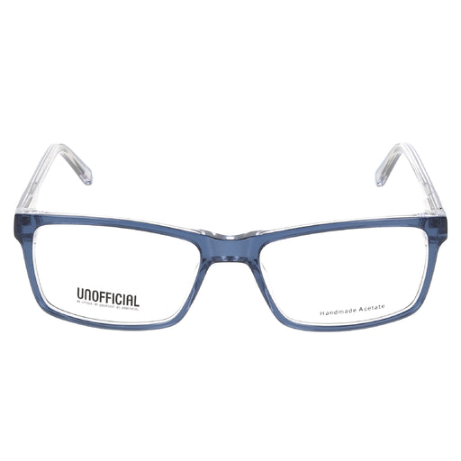 LENTE OFTALMICO UNOFFICIAL - UNOM0050