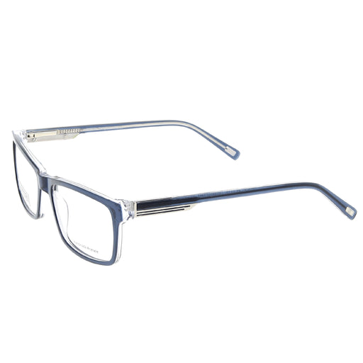 LENTE OFTALMICO UNOFFICIAL - UNOM0050