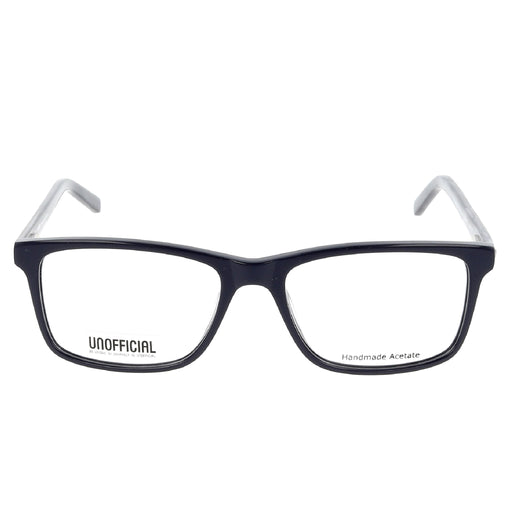 LENTE OFTALMICO UNOFFICIAL - UNOM0052