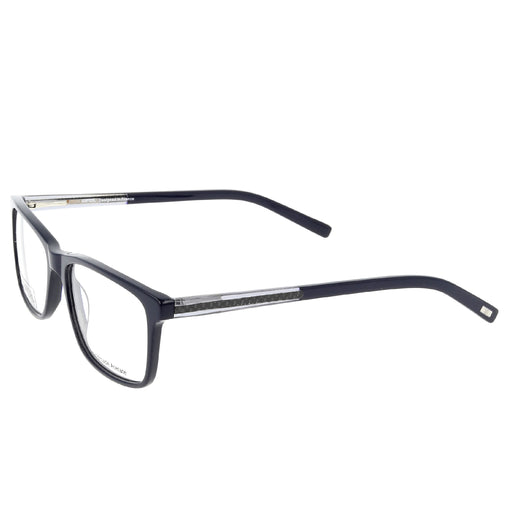 LENTE OFTALMICO UNOFFICIAL - UNOM0052