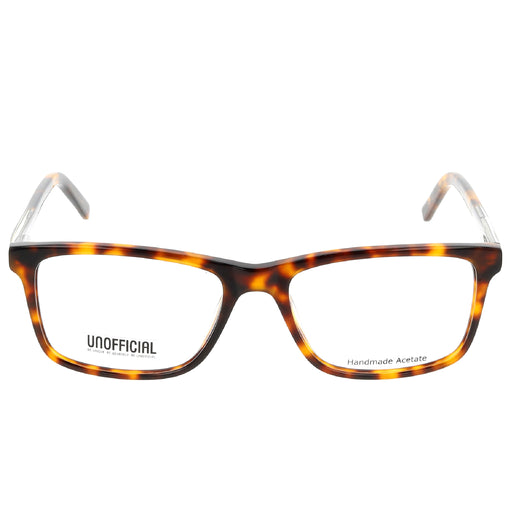 LENTE OFTALMICO UNOFFICIAL - UNOM0052