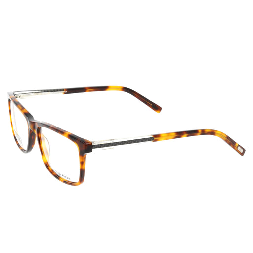 LENTE OFTALMICO UNOFFICIAL - UNOM0052