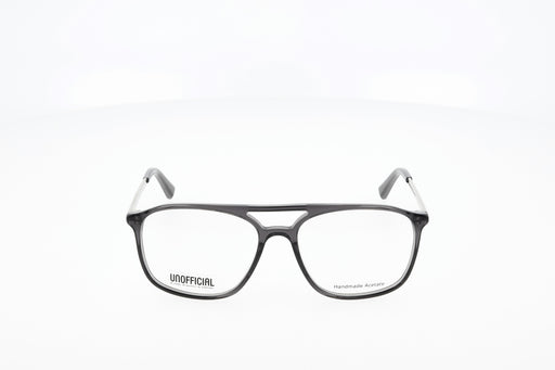 LENTE OFTALMICO UNOFFICIAL - UNOM0060