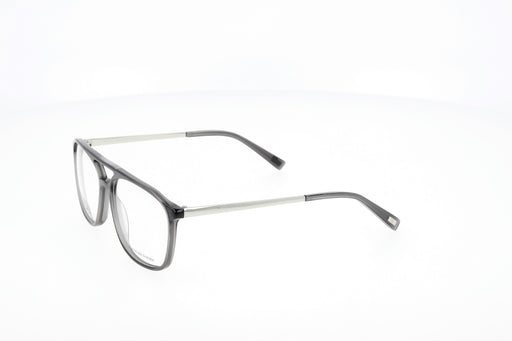 LENTE OFTALMICO UNOFFICIAL - UNOM0060