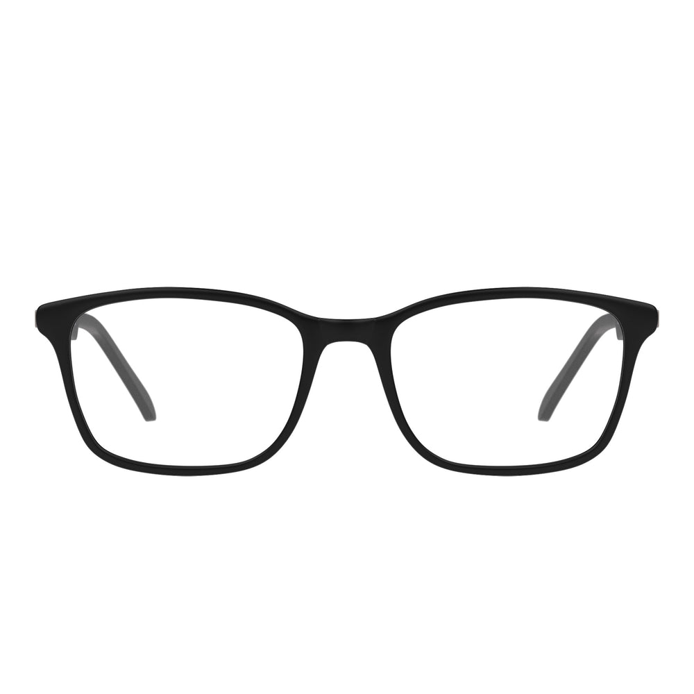 LENTE OFTALMICO UNOFFICIAL - UNOM0075