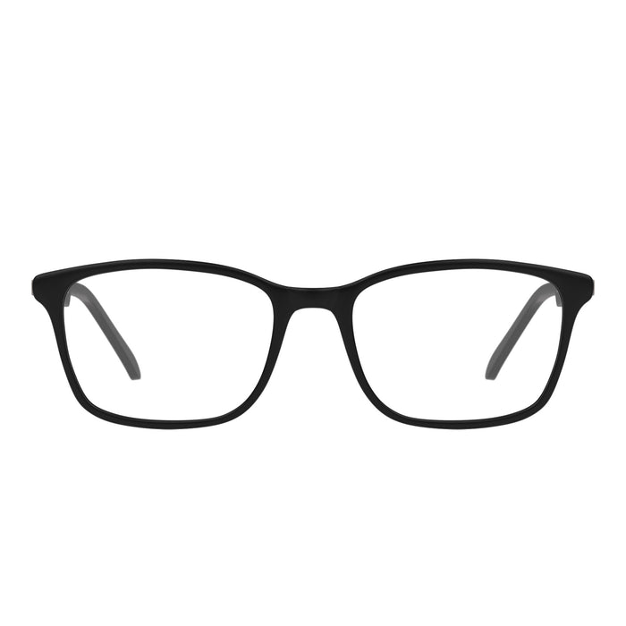 LENTE OFTALMICO UNOFFICIAL - UNOM0075