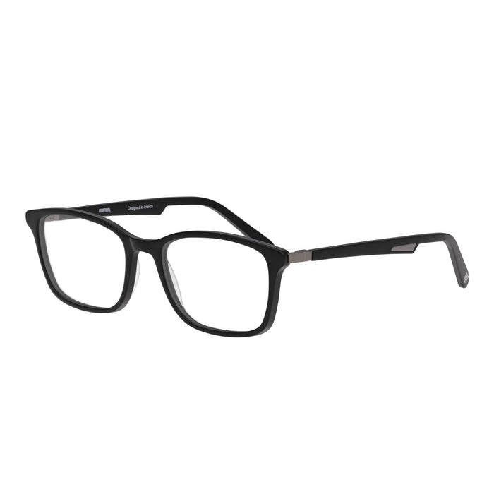 LENTE OFTALMICO UNOFFICIAL - UNOM0075