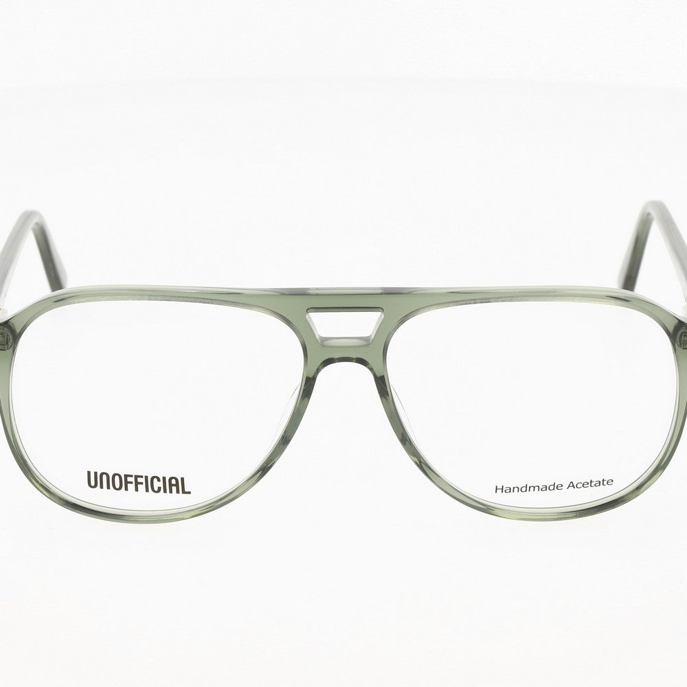 LENTE OFTALMICO UNOFFICIAL - UNOM0077