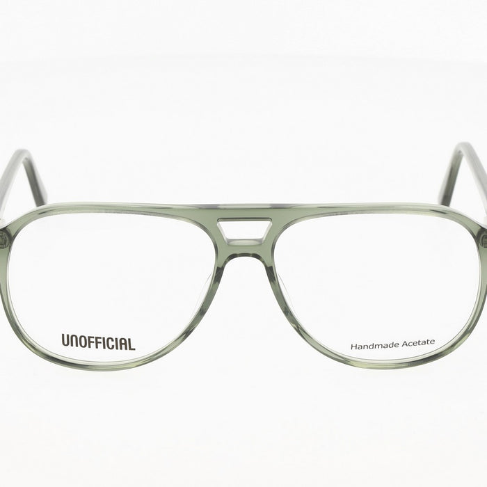 LENTE OFTALMICO UNOFFICIAL - UNOM0077