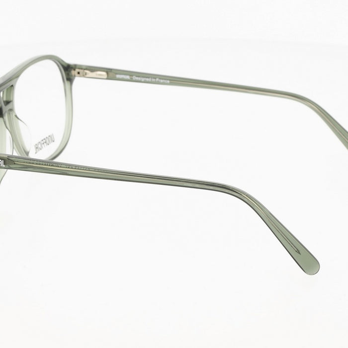 LENTE OFTALMICO UNOFFICIAL - UNOM0077