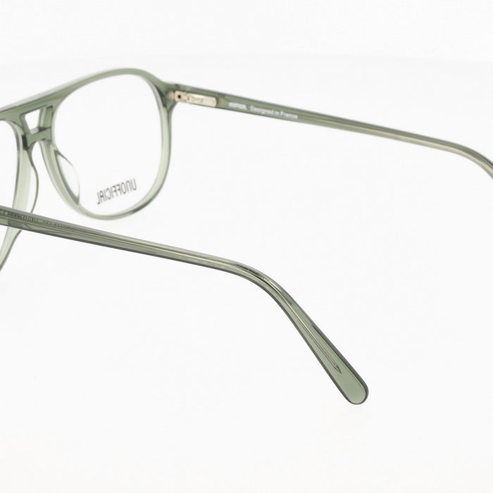 LENTE OFTALMICO UNOFFICIAL - UNOM0077