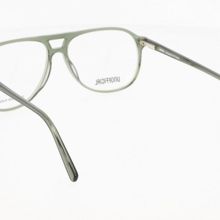 LENTE OFTALMICO UNOFFICIAL - UNOM0077